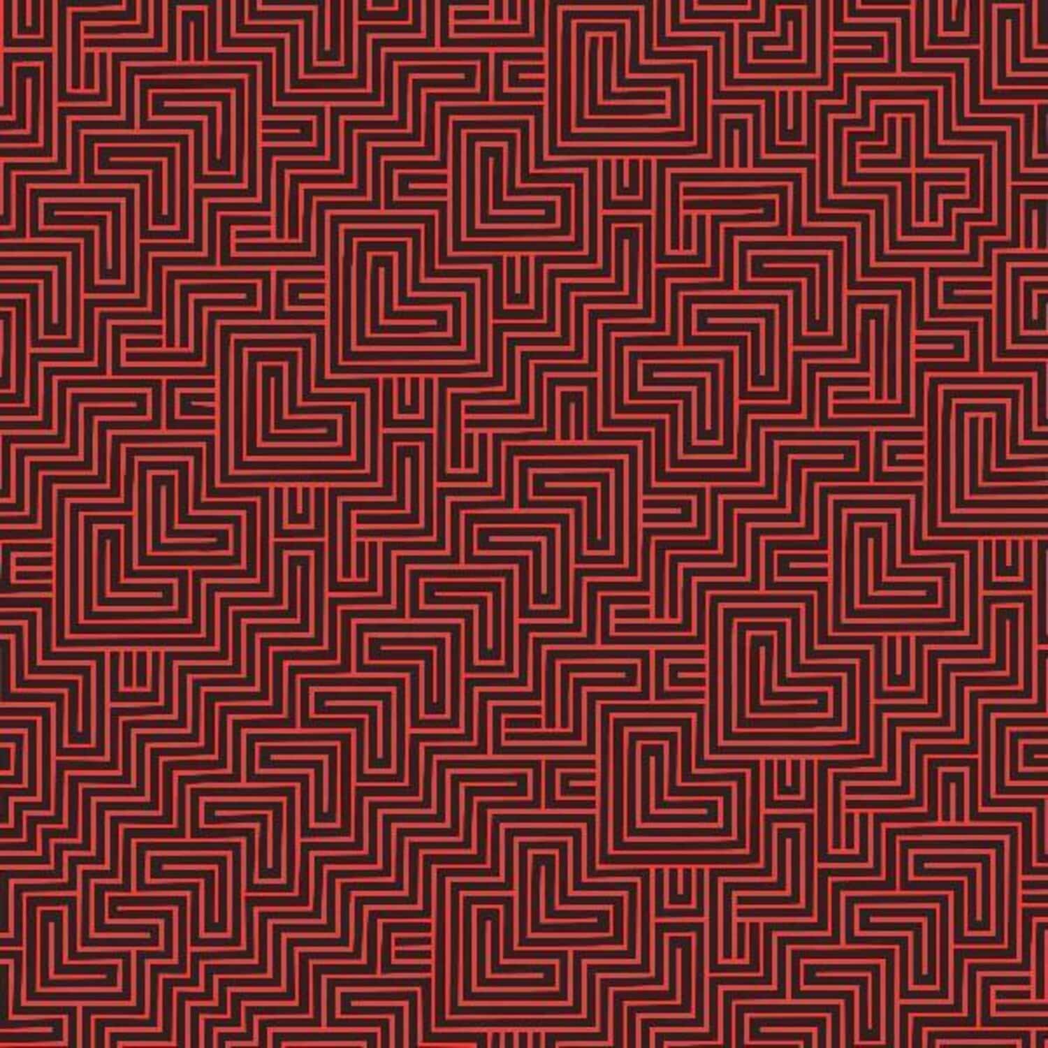 The Black Angels - Wilderness Of Mirrors   - VINYL LP price history on PriceWatchPro