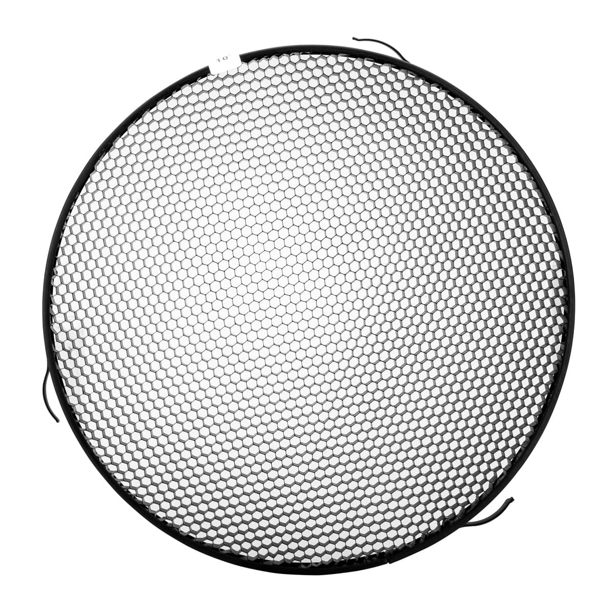Glow - 10 Degree Honeycomb Grid for Magnum Reflector price history on PriceWatchPro