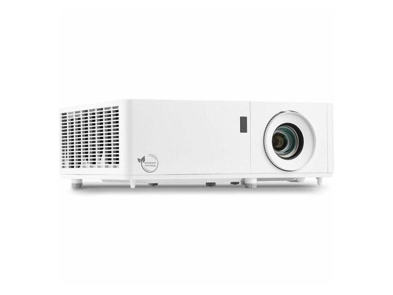 Sustainable Technology