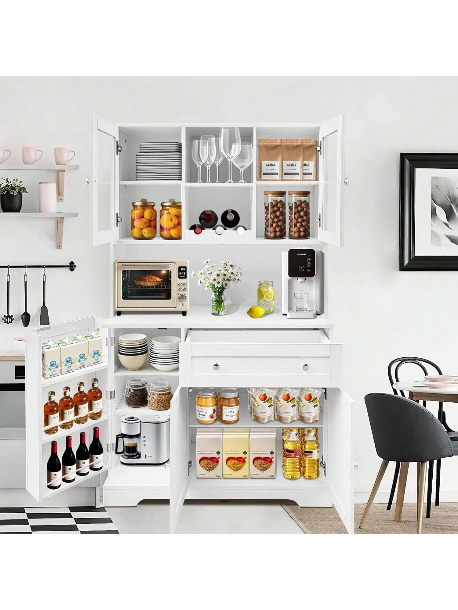 Sure, here is the corrected and grouped text from the image:

- Coffee
- Coffee
- Coffee
- Coffee
- Coffee
- Coffee
- Coffee
- Coffee
- Coffee
- Coffee
- Coffee
- Coffee
- Coffee
- Coffee
- Coffee
- Coffee
- Coffee
- Coffee
- Coffee
- Coffee
- Coffee
- Coffee
- Coffee
- Coffee
- Coffee
- Coffee
- Coffee
- Coffee
- Coffee
- Coffee
- Coffee
- Coffee
- Coffee
- Coffee
- Coffee
- Coffee
- Coffee
- Coffee
- Coffee
- Coffee
- Coffee
- Coffee
- Coffee
- Coffee
- Coffee
- Coffee
- Coffee
- Coffee
- Coffee
- Coffee
- Coffee
- Coffee
- Coffee
- Coffee
- Coffee
- Coffee
- Coffee
- Coffee
- Coffee
- Coffee
- Coffee
- Coffee
- Coffee
- Coffee
- Coffee
- Coffee
- Coffee
- Coffee
- Coffee
- Coffee
- Coffee
- Coffee
- Coffee
- Coffee
- Coffee
- Coffee
- Coffee
- Coffee
- Coffee
- Coffee
- Coffee
