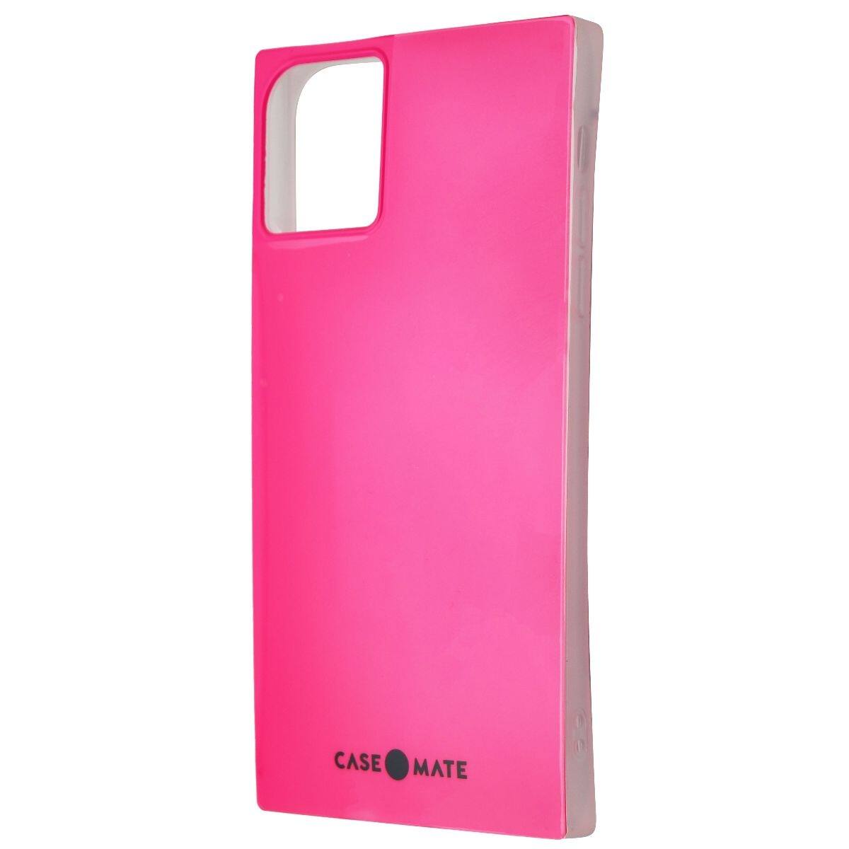 CASE MATE