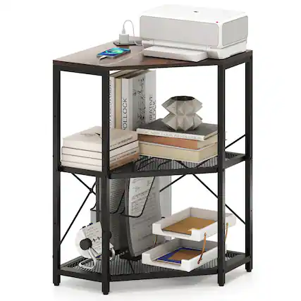 CTE OLLOCK JRATIVE LOCK DIOR. NEW LOOK REVOLUTION.
*100 Sutu - N
S SIcde