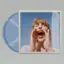 Back. 1989 [Taylor's Version] [LP].