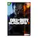 XBOX SERIES X|S
XBOX ONE
WINDOWS
CALL OF DUTY
BLACK OPS 7
ACTIVISION