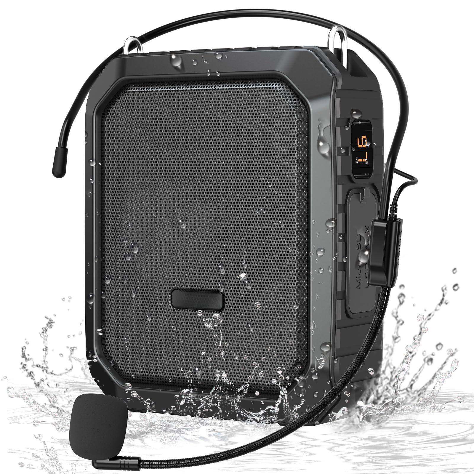 The text on the image reads:

"MICROSOFT
MICROSOFT"