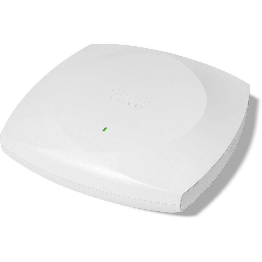 Alt View 4. Cisco Consumer Products - Cisco CW9178I Tri Band Wi-Fi 7 IEEE 802.11a/b/g/n/ac/ax/be/d/h/i 24 Gbit/s Wireless Access Point - Indoor - 2.40 GHz, 5 - Unknown.