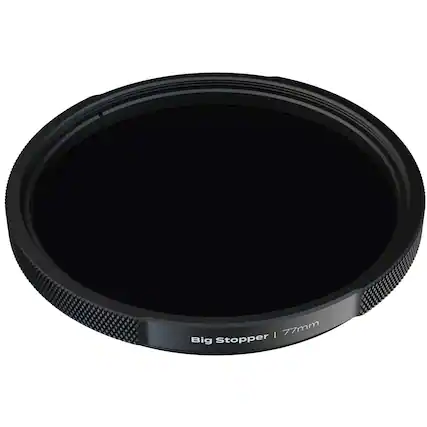 Big Stopper | 77mm