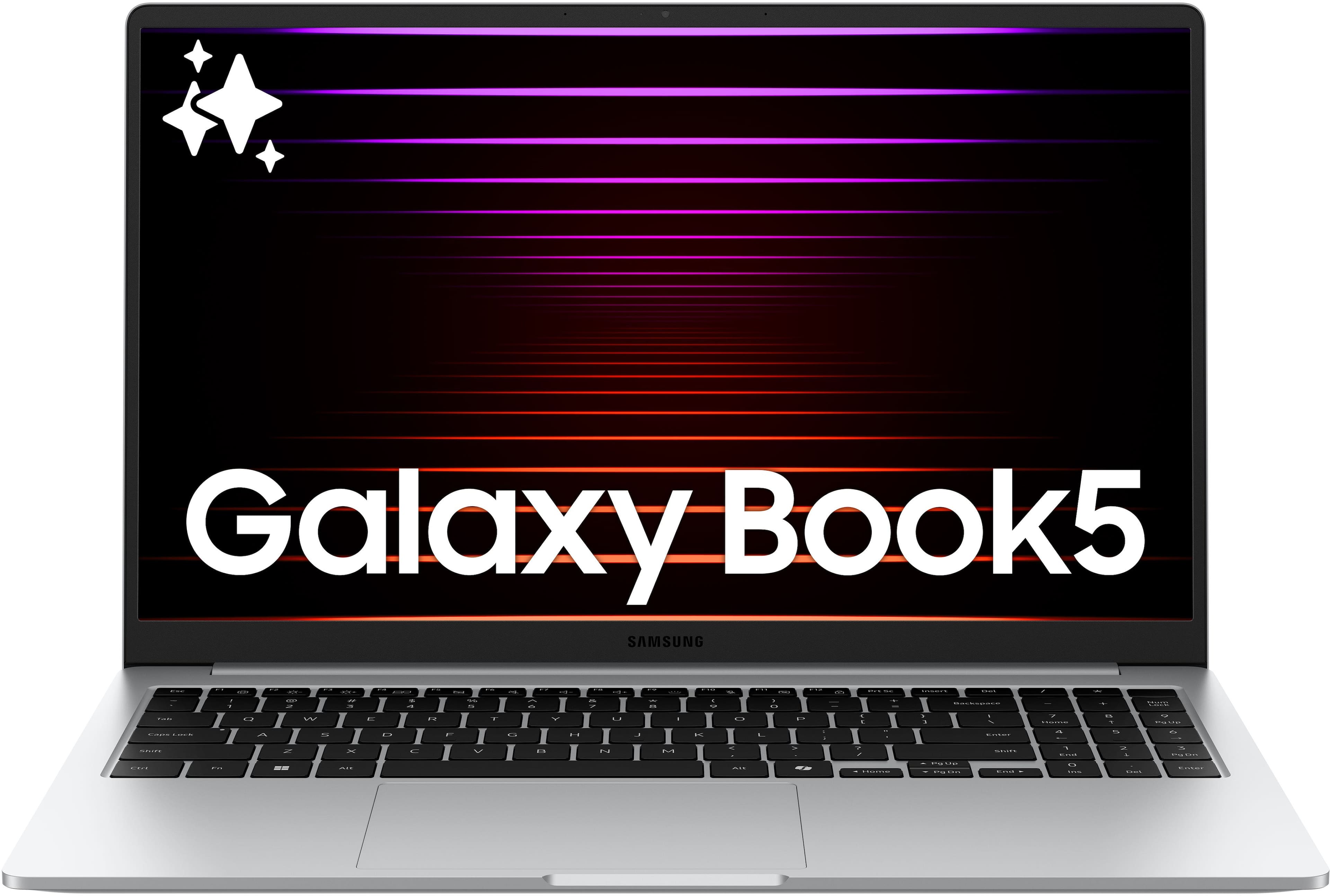 Galaxy Book5 SAMSUNG - : I - . - 1 A - .... - W - W - - - -. - - .. - - I 1% - a -- I | . . .. - . 4 . -. . . . | . - | a - - - -. Es - 1t . -. | I - . Y -- N - . - 2 - | -. - . - : .... ... - : -i. -- TO .. : : kotos