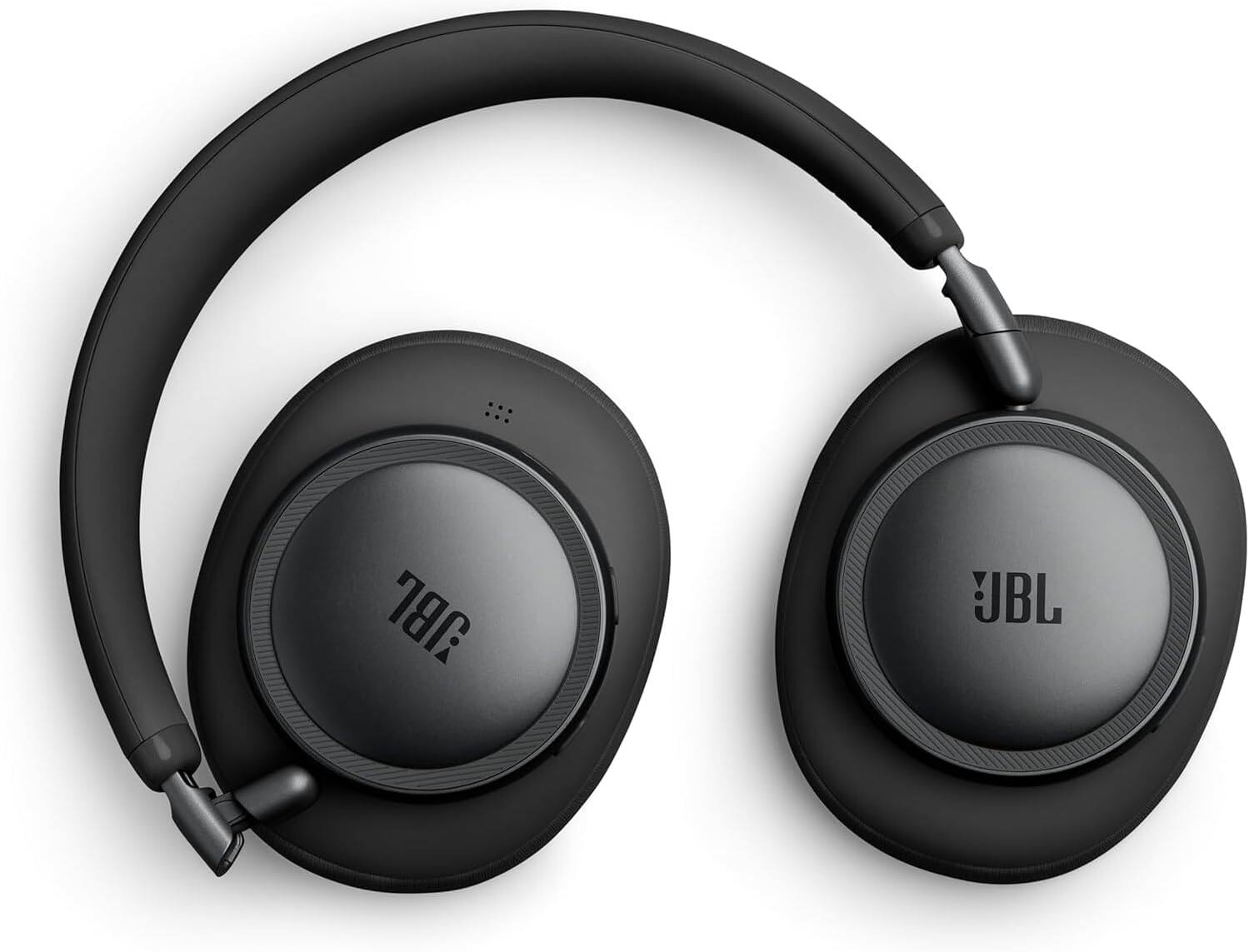 JBL