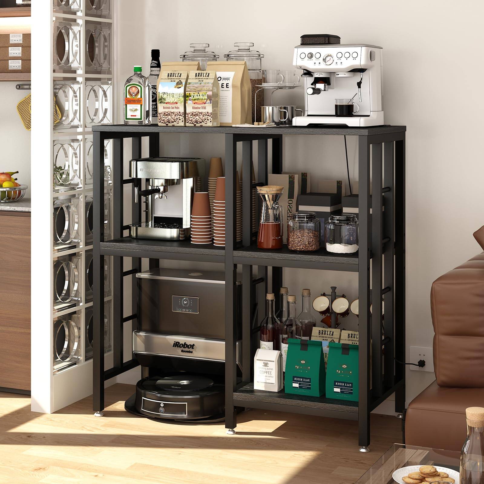 Sure, here is the corrected and grouped text from the image:

- BRULEA
- BRULEA
- BRULEA
- BRULEA
- BRULEA
- BRULEA
- BRULEA
- BRULEA
- BRULEA
- BRULEA
- BRULEA
- BRULEA
- BRULEA
- BRULEA
- BRULEA
- BRULEA
- BRULEA
- BRULEA
- BRULEA
- BRULEA
- BRULEA
- BRULEA
- BRULEA
- BRULEA
- BRULEA
- BRULEA
- BRULEA
- BRULEA
- BRULEA
- BRULEA
- BRULEA
- BRULEA
- BRULEA
- BRULEA
- BRULEA
- BRULEA
- BRULEA
- BRULEA
- BRULEA
- BRULEA
- BRULEA
- BRULEA
- BRULEA
- BRULEA
- BRULEA
- BRULEA
- BRULEA
- BRULEA
- BRULE