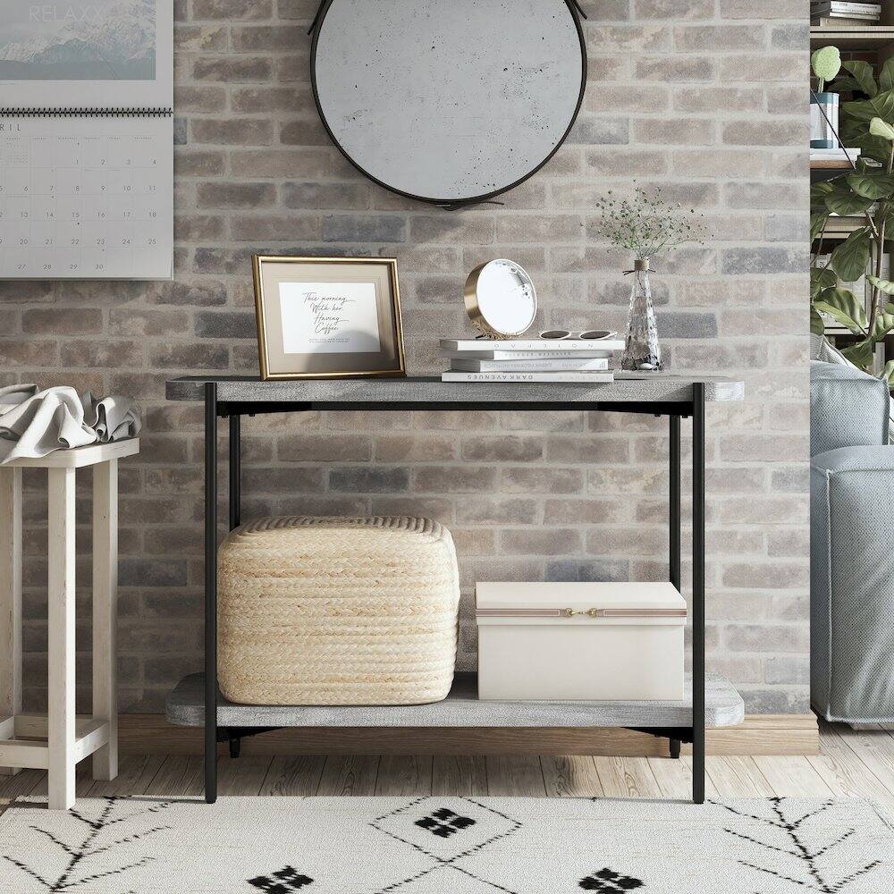 RELAXX RIL - I - 1 2 . a - 4 . 1 1 18 11 I . 14  .. 17  I 20 21 P1 21 . 21 : 2 a 2 F  qlds   AONJAVNNV  &