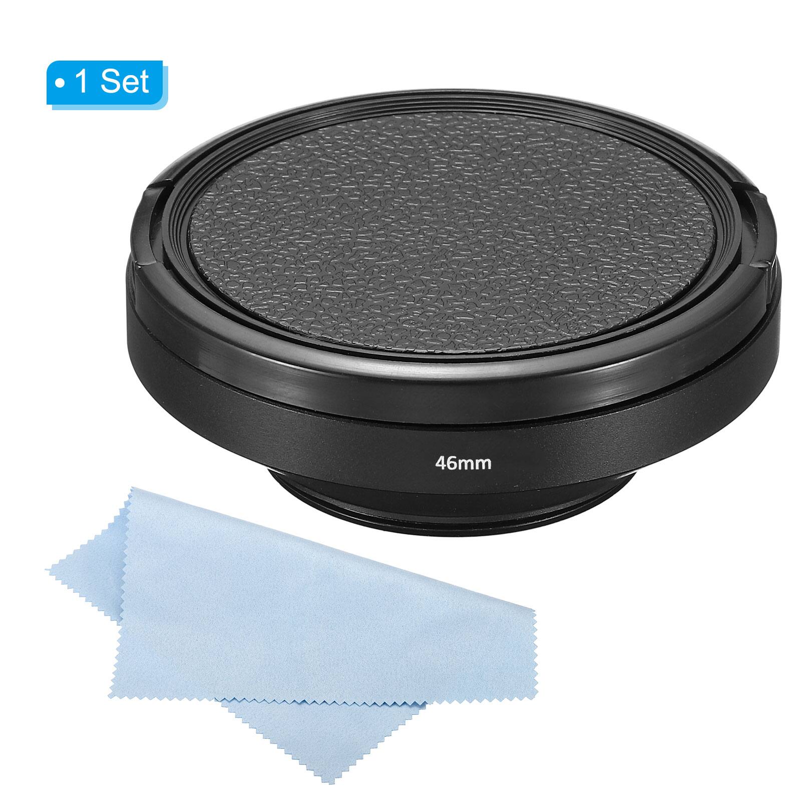 1 Set 46mm