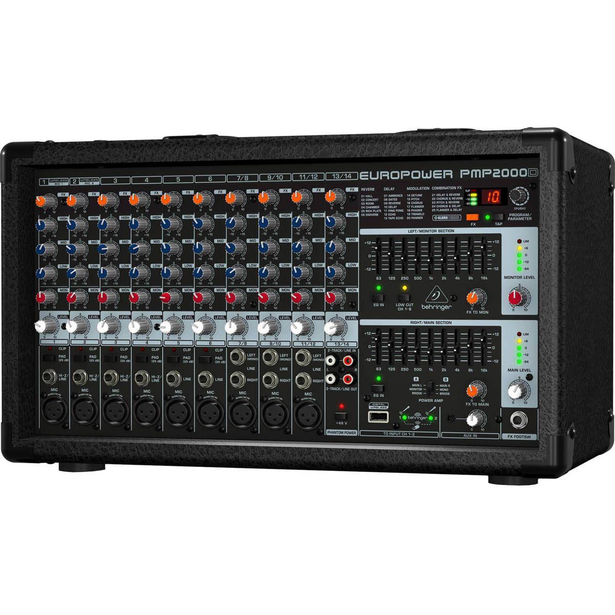 2 - 3 .. 4 .. 5 2 5 -. 778 D 9/10 . 11/12 2 13/14 EUROPOWER PMP2000 - ! MAALAISM - - - - - -. - 10 I i - - i | - - PROGRAM - PARAMETES -. TAP T/MENTIN SECTIN - 1 M - -- - i - - 1 -  ! - - .. am 1e . - .. - - - HT LEM FOO MOHL  .  MN MN OE A C MN  E -  LEN cu O .. behringer - SEPTEN 1. - MON : T -- P F - D. - - - I PAS A F THl  AT 1A2 FRA3T I + i . - i L UNE UNE - IE - - - . 10s ase - D a is .. - 18 MAIT LEVEL -RO - - - - - ME MNC 1/UM a En - ROWER - 1010 MAIN - . nTOW