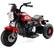 Sartidis
NAHOO 000300
Motorcycle
DM-200