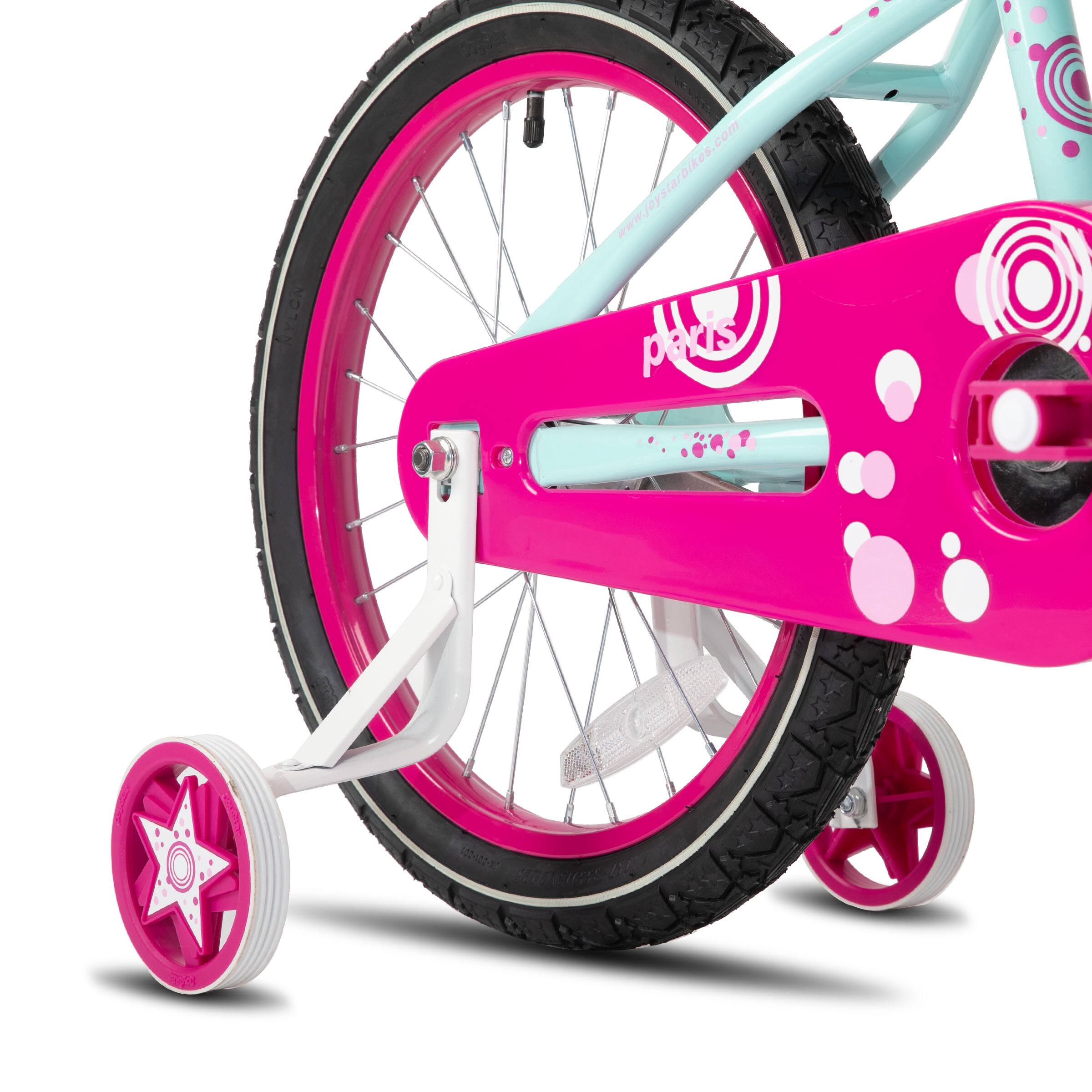 NYLON.com www.joystarbikes.com paris