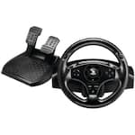 Playstation t80 racing outlet wheel