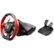 Front Zoom. Thrustmaster - Ferrari 458 Spider Racing Wheel for Xbox One - Black/Red/Yellow.