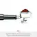 Small cradle fits 50-54mm portafilter
Large cradle fits 58mm portafilter