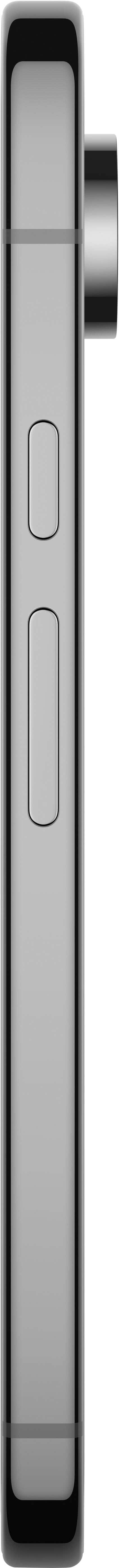 Alt View 11. Google - Pixel 9 Pro XL 128GB (Unlocked) - Obsidian.