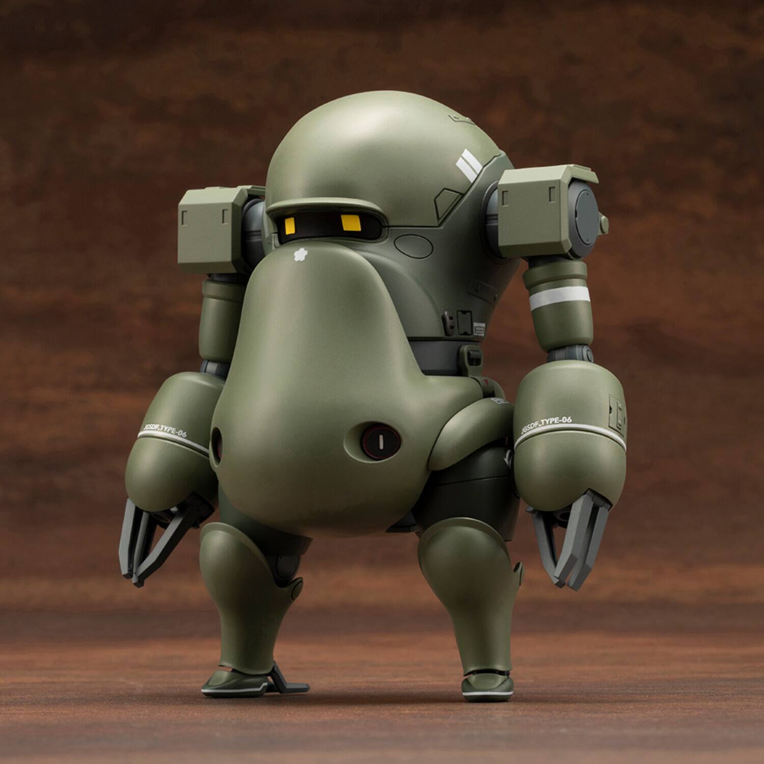 1 tN 802.T7PL-06  
SOKTYPE-06  
TYPE-06