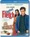 Front. Confess, Fletch - BLU-RAY.