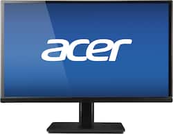 Acer H6 Series 23 Acer H6 Series 23