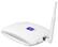 Angle. zBoost - SOHO Max Cell Phone Signal Booster - White.