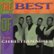 Front Standard. The Best of the Christianaires [Compendia] [CD].