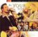 Front Standard. By Your Side: Live Worship [CD].