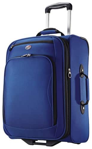 american tourister splash 2