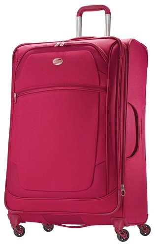 Best Buy: American Tourister iLite XTREME 29