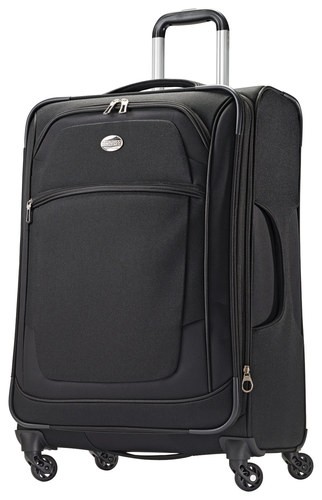 american tourister ilite