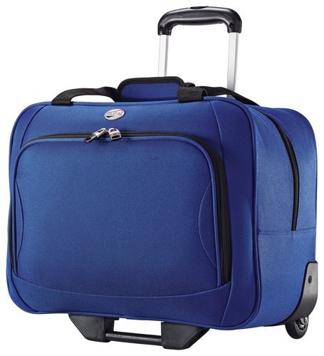 american tourister splash 2