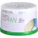 Alt View Standard 20. Memorex - CD Rewritable Media - CD-RW - 12x - 700 MB - 50 Pack Spindle.