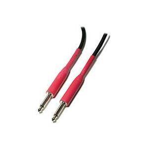 Alt View Standard 20. Audio-Technica - Premium Instrument Cable.