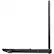Left Standard. Lenovo - ThinkPad 12.5" Tablet PC - Wi-Fi - Intel Core i5 i5-2520M 2.50 GHz - LED Backlight - Black.