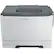 Alt View Standard 20. Lexmark - Laser Printer - Color - 1200 x 1200 dpi Print - Plain Paper Print - Desktop.