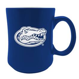 Great American Products - Florida Gators 19oz. Starter Mug - Multicolor