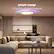 Simple Design
Suitable for a minimalist home style.