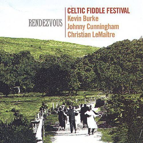 Celtic Fiddle Festival Rendezvous COMPACT DISCS CD Best Buy celtic-fiddle-festival-rendezvous-compact-discs-cd-best-buy
