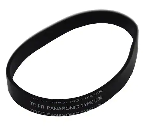 TO FIT PANASONIC TYPE UDO
TO FIT PANASONIC TYPE UB8