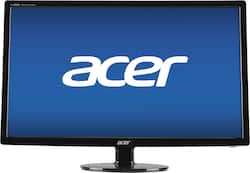 Acer 27 Acer 27