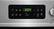 Alt View 17. Frigidaire - Gallery 5.7 Cu. Ft. Self-Cleaning Freestanding Electric Convection Range - Stainless steel.