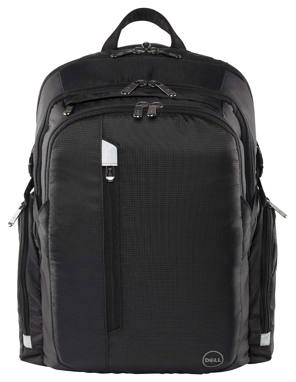 Best Buy: Dell Tek Laptop Backpack Black 460BBTI