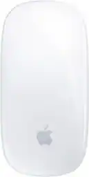 White Multi-Touch Surface