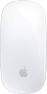 Apple Magic Trackpad Multi Touch Surface (USB C) Wireless White Apple Magic Trackpad Multi Touch Surface (USB C) Wireless White