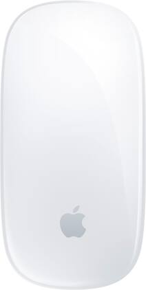 Apple Magic Mouse Multi Touch Surface (USB C) White Multi Touch Surface ...