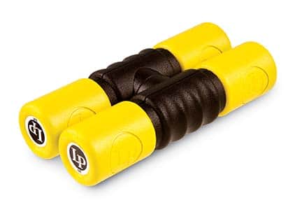 Latin Percussion - Twist Shaker price history on PriceWatchPro