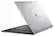 Alt View 13. Dell - XPS 15.6" 4K Ultra HD Touch-Screen Laptop - Intel Core i5 - 8GB Memory - 256GB Solid State Drive.