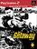 Front Detail. The Getaway Greatest Hits - PlayStation 2.